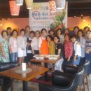 고구마 펙토리스토리 이미지