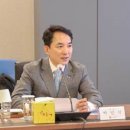 박민식 장관 “김일성 정권에 기여한 사람, 독립유공자로 못 받아들여” 이미지