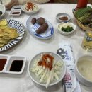 대하회가든 이미지