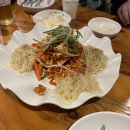 논개 | 논개 알바 후기