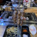 참고을숯불갈비 | 신사동맛집::응암역에서 양고기를 접수한 맛집-양반집(양고기에 반한 집)