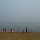 하은민박 이미지