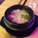 육회한 식당 이미지