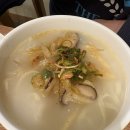 달꽃 | 홍대 맛집 코스 추천｜황생가칼국수 연세동문회관점 + 달꽃크레페 꽃다발프레페 후기