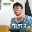 푸드트롯 이미지