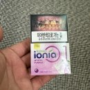 이오니아 이미지