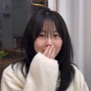 방배천로24길1-1 이미지