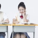 윤솔한의원 이미지