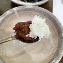 [대구/칠성시장역] 대구 10미 맛집인 동인동 찜갈비 &#34;낙영찜갈비&#34; 방문후기
