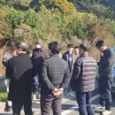 중앙종합정비 이미지