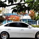 에어진주 이미지