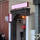 GS사직점 이미지