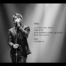예술이용원 이미지