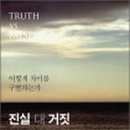디자인83 네이버블로그