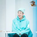 세븐시즌스