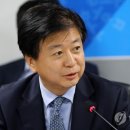 노웅래 카카오 검색결과