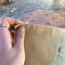 커피베이광주쌍암점