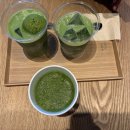 황금사 | 일본 교토 VIP 프라이빗 투어에 대한 솔직 후기(내돈내산)