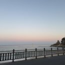 비치진 펜션 이미지