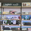 유일할인마트 이미지