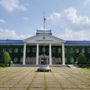 계명대학교 대명캠퍼스 이미지