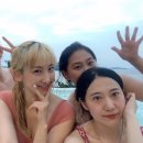 나는문어 - 양산시 | 나는문어