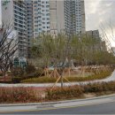 (주)한일공사 이미지