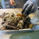 팔천순대 동암점 이미지