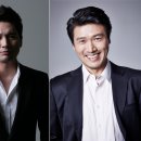 뮤지컬 사랑했어요 이미지