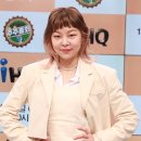 주주총회 이미지