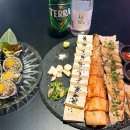삼합육회군산점 네이버블로그