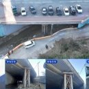 덕곡천 이미지