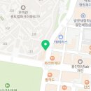 피자스쿨용인역북점 이미지