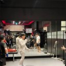 피크타임 헬스앤복싱 이미지