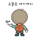 산청-산청-산청센터-01 이미지