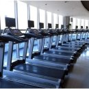 더존헬스클럽 이미지