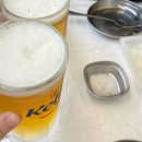토담옛날통닭용인