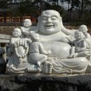 포대화상 이미지