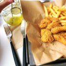 번패티번 외대 이미지