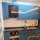 순천만 풀리조트 이미지