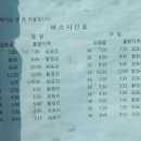 고인돌박물관 관광안내소 이미지