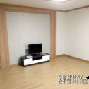 남중동-35 이미지