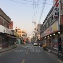 골목 이미지