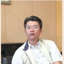 한국중앙건축학원 이미지