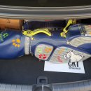 광일세차장 이미지