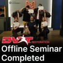 더그로우핏아카데미 | [핏투비아카데미] DVRT Restoration 오프라인 세미나 후기 샌드백으로 움직임을 다시 읽다