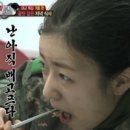 화승식당 네이버블로그