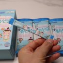 (주)뉴팜 이미지