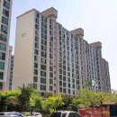 정암마을뜨란채 이미지