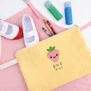 아지트 이미지